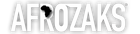 afrozaks logo