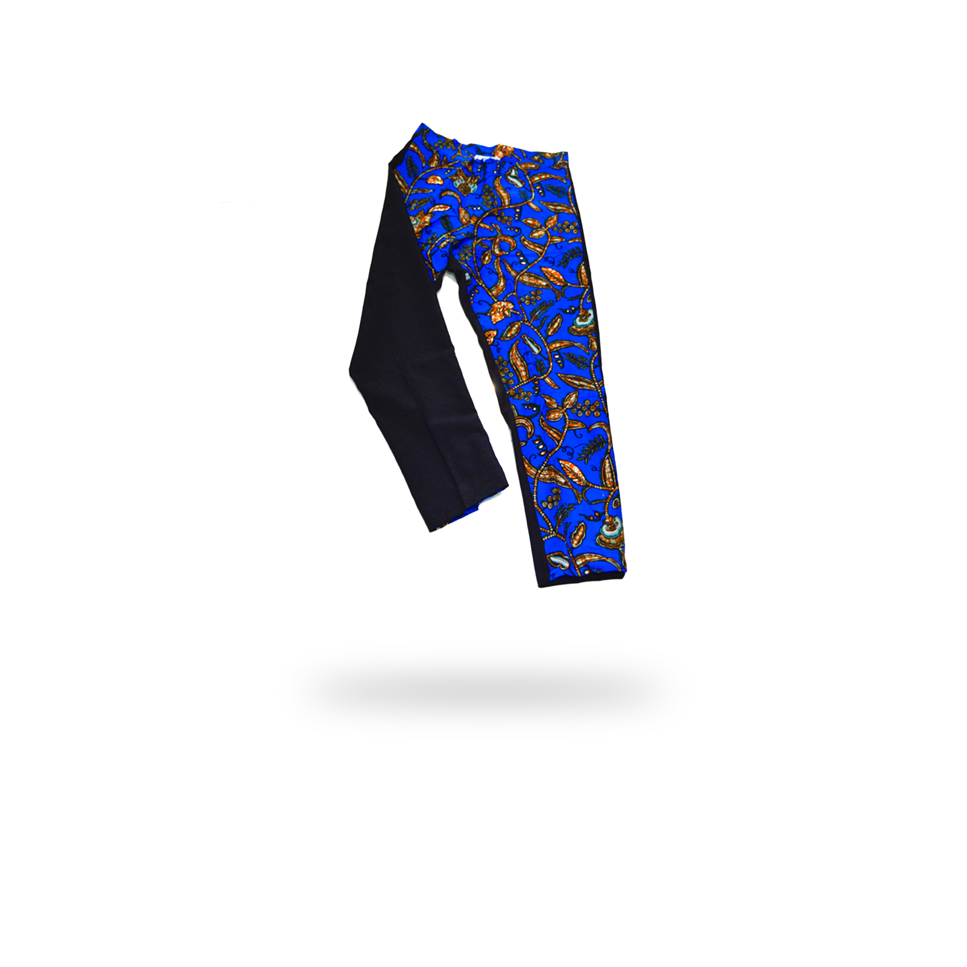 AFROZAKS | Pants - afrozaks